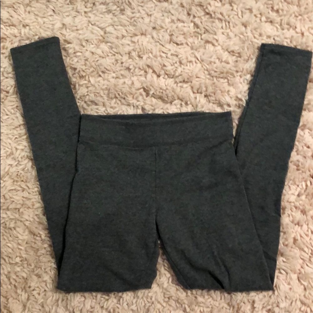 Garage Leggings